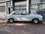 Mercedes-Benz SE 200-280 w108 250se 1967 250 belastingvrij lpg automaat 2e eigenaar
