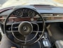 Mercedes-Benz SE 200-280 w108 250se 1967 250 belastingvrij lpg automaat 2e eigenaar