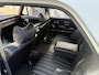 Mercedes-Benz SE 200-280 w108 250se 1967 250 belastingvrij lpg automaat 2e eigenaar