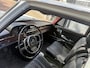 Mercedes-Benz SE 200-280 w108 250se 1967 250 belastingvrij lpg automaat 2e eigenaar