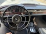 Mercedes-Benz SE 200-280 w108 250se 1967 250 belastingvrij lpg automaat 2e eigenaar