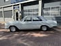 Mercedes-Benz SE 200-280 w108 250se 1967 250 belastingvrij lpg automaat 2e eigenaar