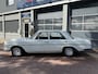 Mercedes-Benz SE 200-280 w108 250se 1967 250 belastingvrij lpg automaat 2e eigenaar