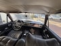 Mercedes-Benz SE 200-280 w108 250se 1967 250 belastingvrij lpg automaat 2e eigenaar