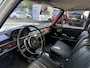 Mercedes-Benz SE 200-280 w108 250se 1967 250 belastingvrij lpg automaat 2e eigenaar