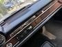 Mercedes-Benz SE 200-280 w108 250se 1967 250 belastingvrij lpg automaat 2e eigenaar
