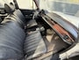 Mercedes-Benz SE 200-280 w108 250se 1967 250 belastingvrij lpg automaat 2e eigenaar