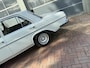 Mercedes-Benz SE 200-280 w108 250se 1967 250 belastingvrij lpg automaat 2e eigenaar