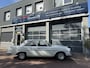 Mercedes-Benz SE 200-280 w108 250se 1967 250 belastingvrij lpg automaat 2e eigenaar