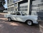 Mercedes-Benz SE 200-280 w108 250se 1967 250 belastingvrij lpg automaat 2e eigenaar