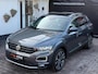 Volkswagen T-Roc 2.0 TSI 4Motion Sport, Panoramadak/Virtual/ACC/Beats/Trekhaak/Etc.