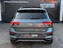 Volkswagen T-Roc 2.0 TSI 4Motion Sport, Panoramadak/Virtual/ACC/Beats/Trekhaak/Etc.