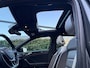 Volkswagen T-Roc 2.0 TSI 4Motion Sport, Panoramadak/Virtual/ACC/Beats/Trekhaak/Etc.