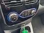 Renault Zoe R110 Limited 41 kWh|SOH85%|KOOPACCU|