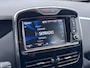 Renault Zoe R110 Limited 41 kWh|SOH85%|KOOPACCU|