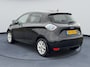 Renault Zoe R110 Limited 41 kWh|SOH85%|KOOPACCU|