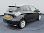 Renault Zoe R110 Limited 41 kWh|SOH85%|KOOPACCU|
