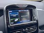 Renault Zoe R110 Limited 41 kWh|SOH85%|KOOPACCU|