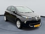 Renault Zoe R110 Limited 41 kWh|SOH85%|KOOPACCU|