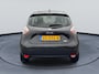 Renault Zoe R110 Limited 41 kWh|SOH85%|KOOPACCU|