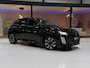 Peugeot 208 Allure BLACKEDITION Aut. 100 PK Navi Leder Led Carbon PDC ACC Carplay