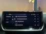 Peugeot 208 Allure BLACKEDITION Aut. 100 PK Navi Leder Led Carbon PDC ACC Carplay