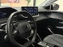 Peugeot 208 Allure BLACKEDITION Aut. 100 PK Navi Leder Led Carbon PDC ACC Carplay