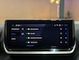 Peugeot 208 Allure BLACKEDITION Aut. 100 PK Navi Leder Led Carbon PDC ACC Carplay