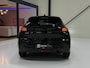 Peugeot 208 Allure BLACKEDITION Aut. 100 PK Navi Leder Led Carbon PDC ACC Carplay
