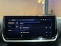 Peugeot 208 Allure BLACKEDITION Aut. 100 PK Navi Leder Led Carbon PDC ACC Carplay