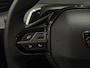 Peugeot 208 Allure BLACKEDITION Aut. 100 PK Navi Leder Led Carbon PDC ACC Carplay