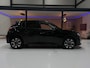 Peugeot 208 Allure BLACKEDITION Aut. 100 PK Navi Leder Led Carbon PDC ACC Carplay