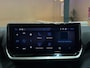 Peugeot 208 Allure BLACKEDITION Aut. 100 PK Navi Leder Led Carbon PDC ACC Carplay