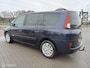 Renault Espace 2.0 T Initiale/7persoons/clima/trekh