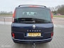 Renault Espace 2.0 T Initiale/7persoons/clima/trekh