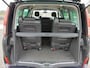 Renault Espace 2.0 T Initiale/7persoons/clima/trekh
