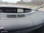 Renault Espace 2.0 T Initiale/7persoons/clima/trekh