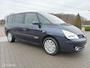 Renault Espace 2.0 T Initiale/7persoons/clima/trekh