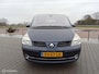 Renault Espace 2.0 T Initiale/7persoons/clima/trekh