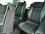 Renault Espace 2.0 T Initiale/7persoons/clima/trekh