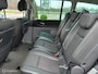 Renault Espace 2.0 T Initiale/7persoons/clima/trekh
