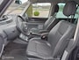 Renault Espace 2.0 T Initiale/7persoons/clima/trekh