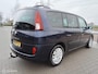 Renault Espace 2.0 T Initiale/7persoons/clima/trekh