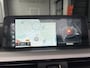 BMW 4-Serie Cabrio 428i M Sport | HEAD-UP DISPLAY | CAMERA | LEDER | NAVI | CARPLAY | LMV 19'' | NEK/STOEL/STUURVERWARMING | PDC V+A | KEYLESS | CRUISE CONTROL | CLIMATE CONTROL | BLUETOOTH
