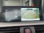 BMW 4-Serie Cabrio 428i M Sport | HEAD-UP DISPLAY | CAMERA | LEDER | NAVI | CARPLAY | LMV 19'' | NEK/STOEL/STUURVERWARMING | PDC V+A | KEYLESS | CRUISE CONTROL | CLIMATE CONTROL | BLUETOOTH