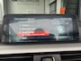 BMW 4-Serie Cabrio 428i M Sport | HEAD-UP DISPLAY | CAMERA | LEDER | NAVI | CARPLAY | LMV 19'' | NEK/STOEL/STUURVERWARMING | PDC V+A | KEYLESS | CRUISE CONTROL | CLIMATE CONTROL | BLUETOOTH