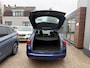 Opel Astra Sports Tourer 1.2 Business Edition / NAVIGATIE / AIRCO / CRUISE CONTROL / NL- AUTO / PARKEERSENSOREN/DEALER ONDERHOUDEN