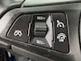 Opel Astra Sports Tourer 1.2 Business Edition / NAVIGATIE / AIRCO / CRUISE CONTROL / NL- AUTO / PARKEERSENSOREN/DEALER ONDERHOUDEN