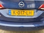 Opel Astra Sports Tourer 1.2 Business Edition / NAVIGATIE / AIRCO / CRUISE CONTROL / NL- AUTO / PARKEERSENSOREN/DEALER ONDERHOUDEN
