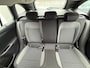 Opel Astra Sports Tourer 1.2 Business Edition / NAVIGATIE / AIRCO / CRUISE CONTROL / NL- AUTO / PARKEERSENSOREN/DEALER ONDERHOUDEN